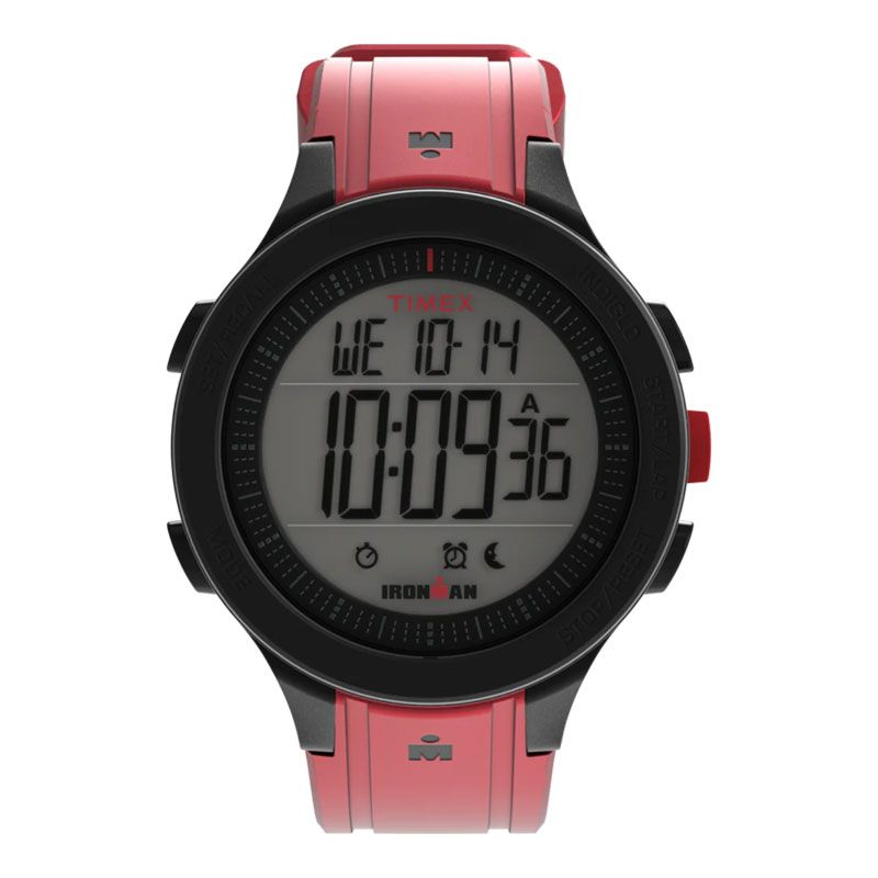 product-image-66777