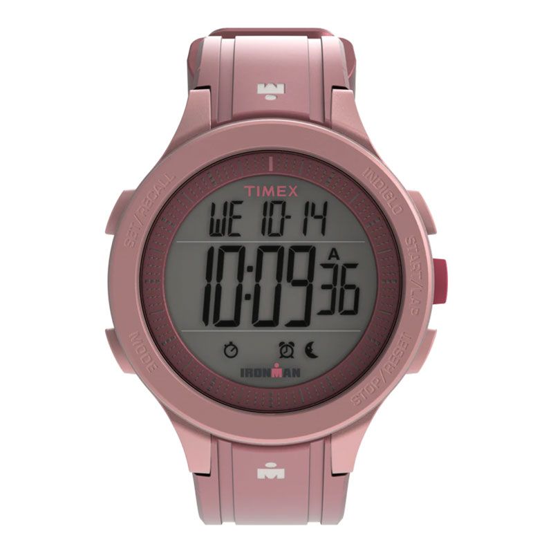 product-image-66778