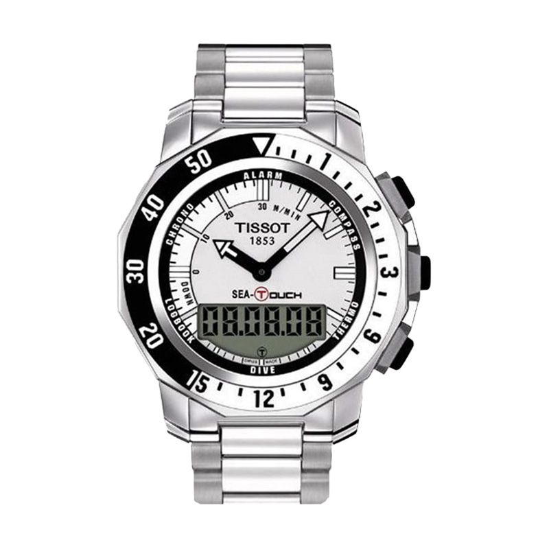 product-image-36144