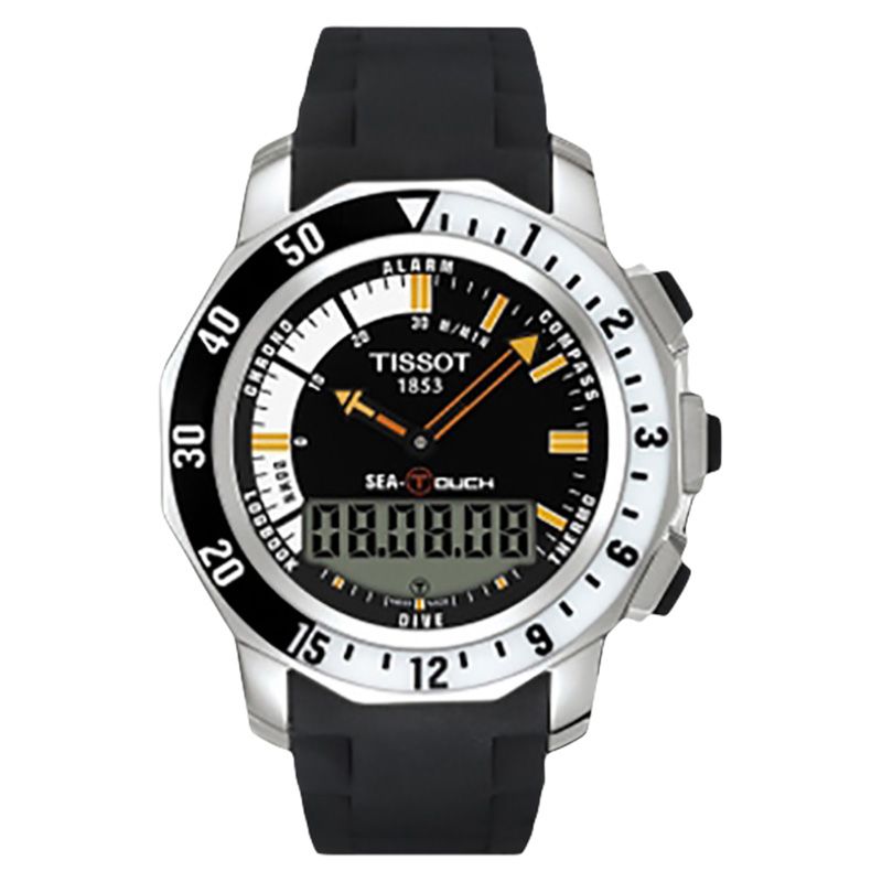 product-image-7973