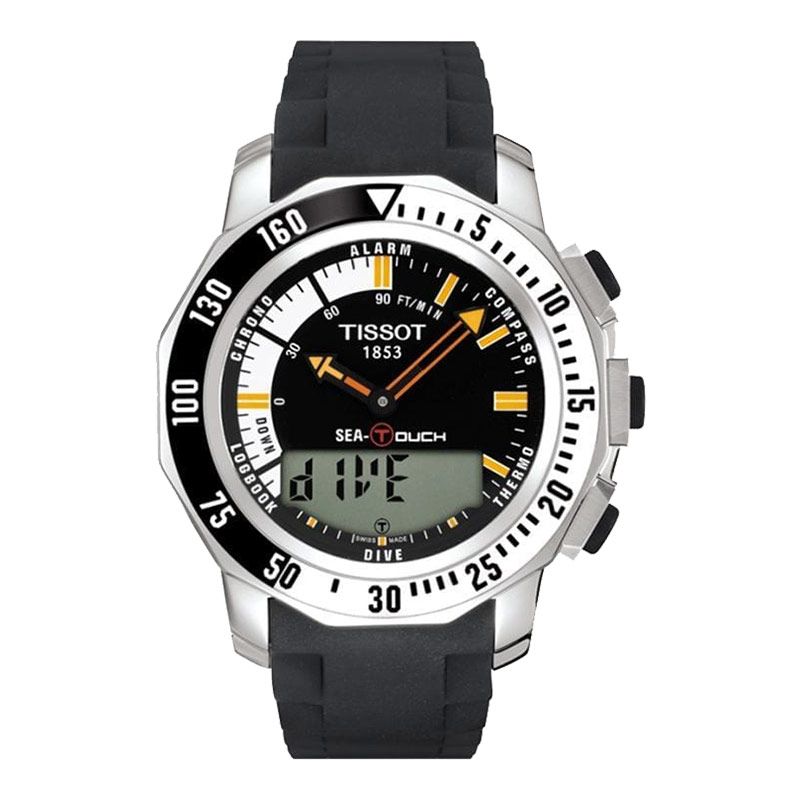 product-image-50537