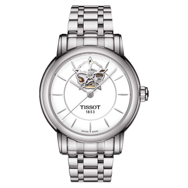 product-image-4849