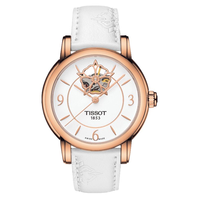 product-image-4848
