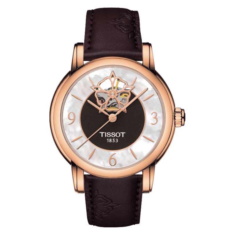 product-image-6330