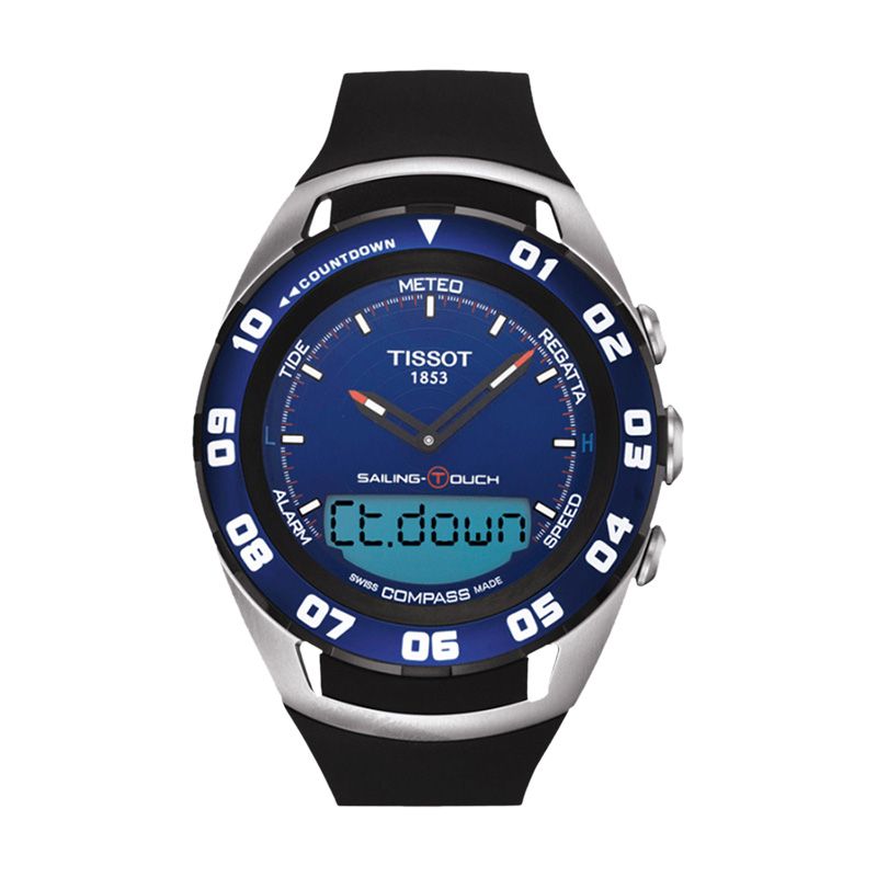 product-image-39874