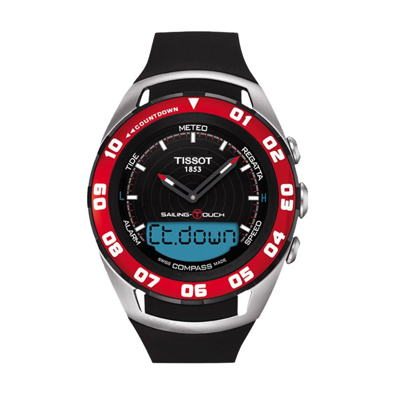 product-image-39875