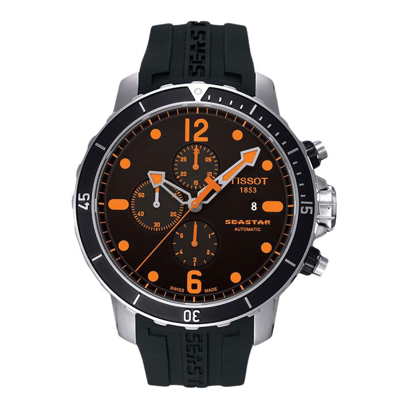 product-image-61159