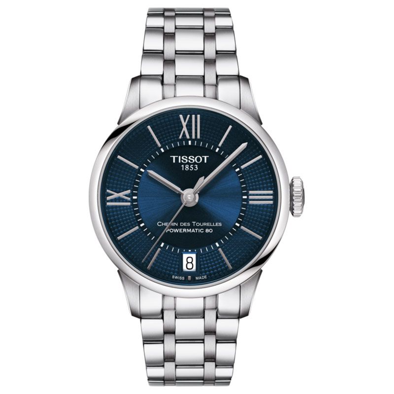 product-image-21932