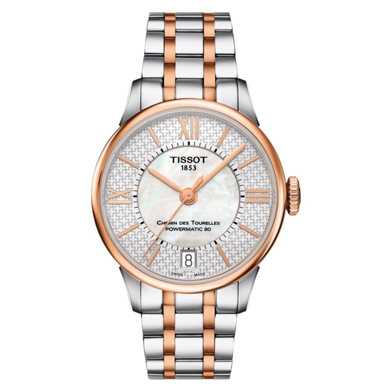 product-image-18186