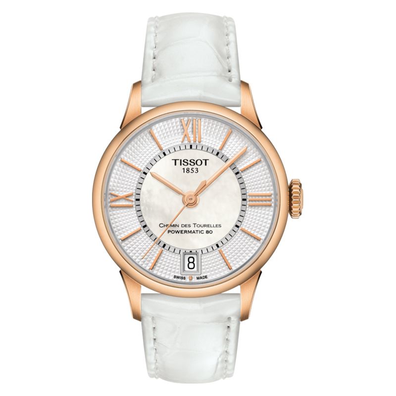product-image-24721