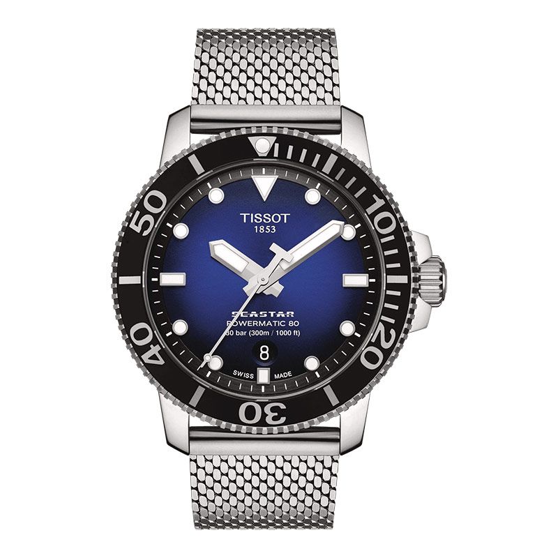 product-image-45812