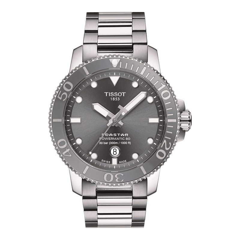 product-image-45814