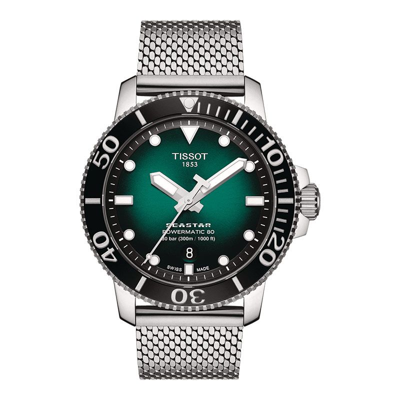 product-image-45815