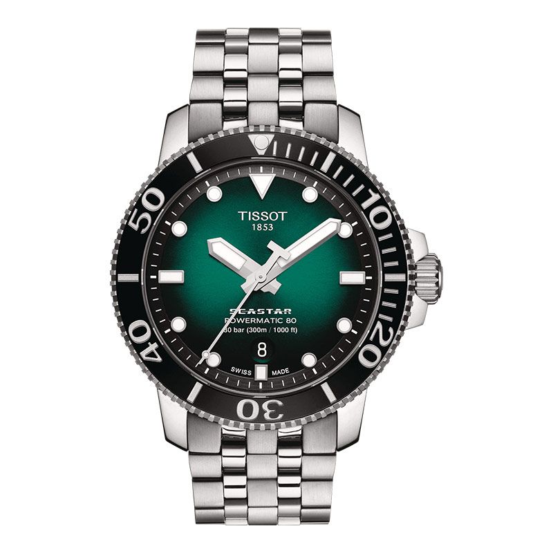 product-image-45816
