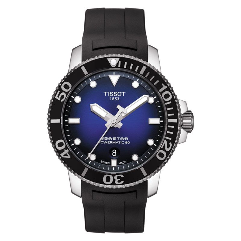 product-image-17007