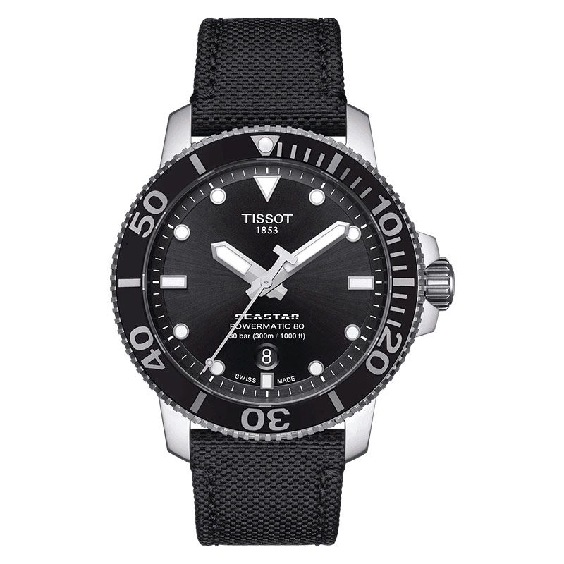 product-image-32229