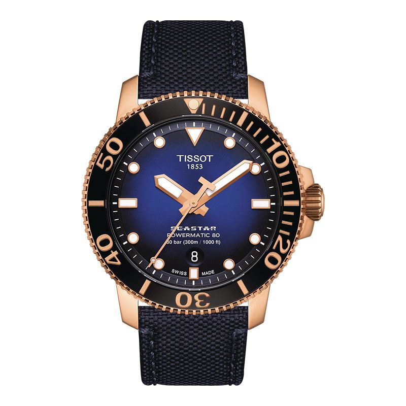 product-image-45818