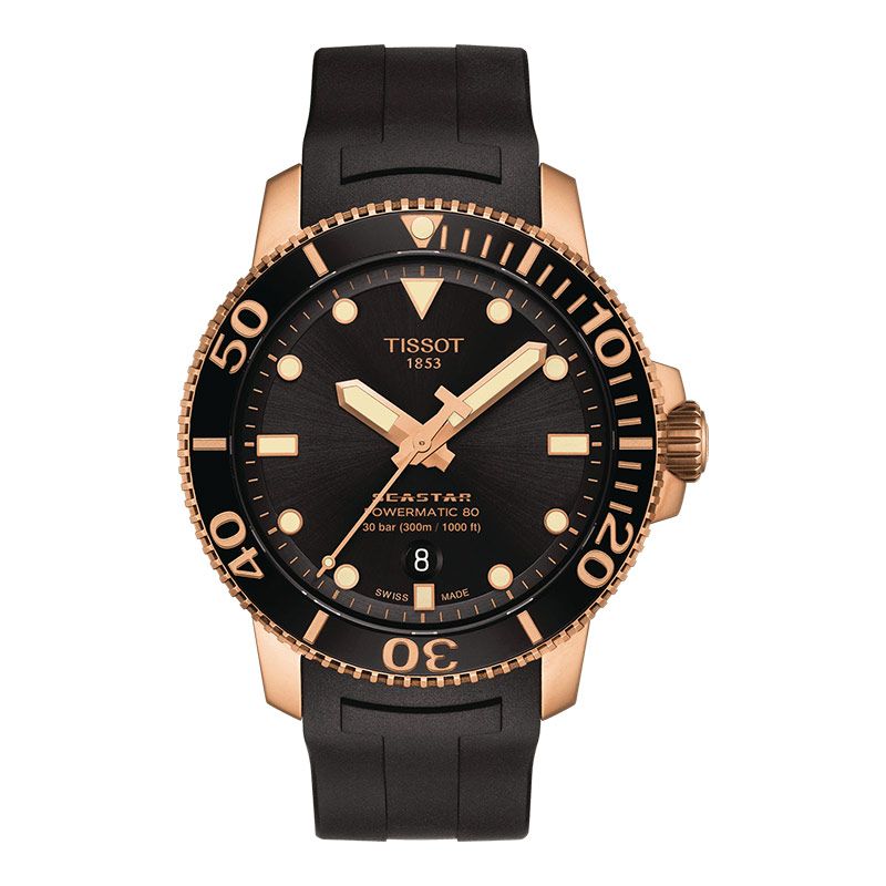 product-image-45819