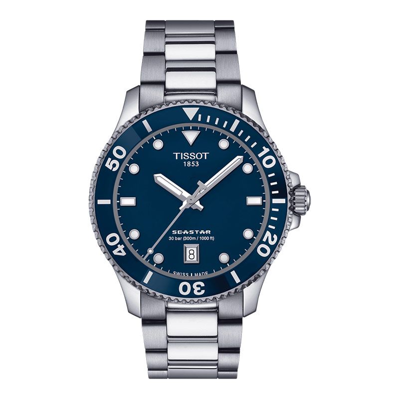 product-image-63291