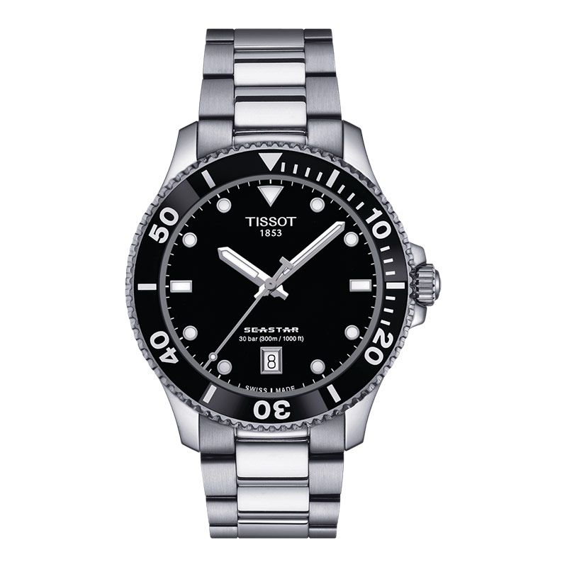 product-image-63318