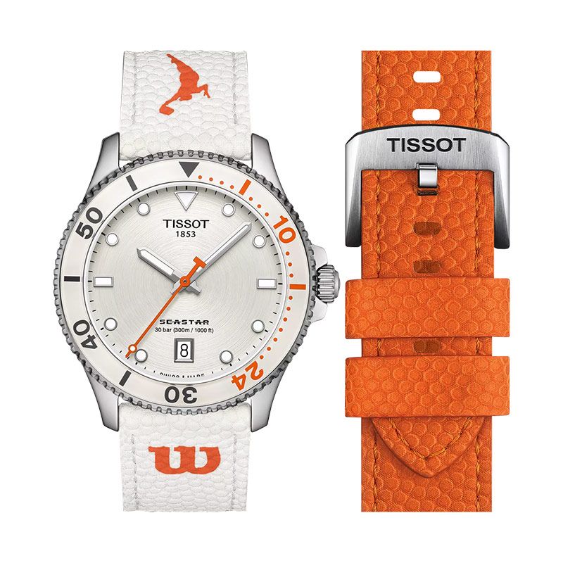 product-image-68889