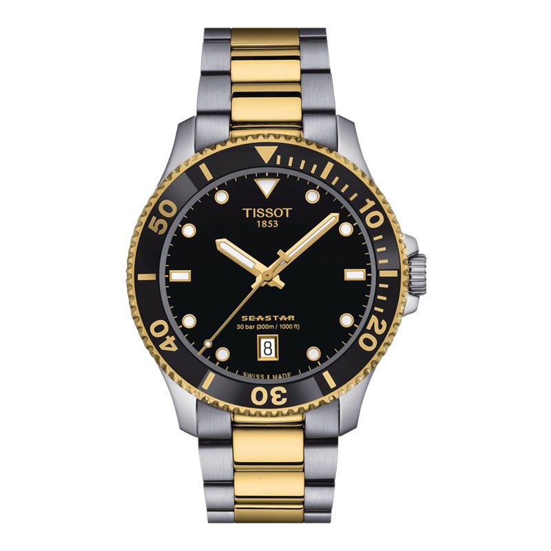 product-image-65478