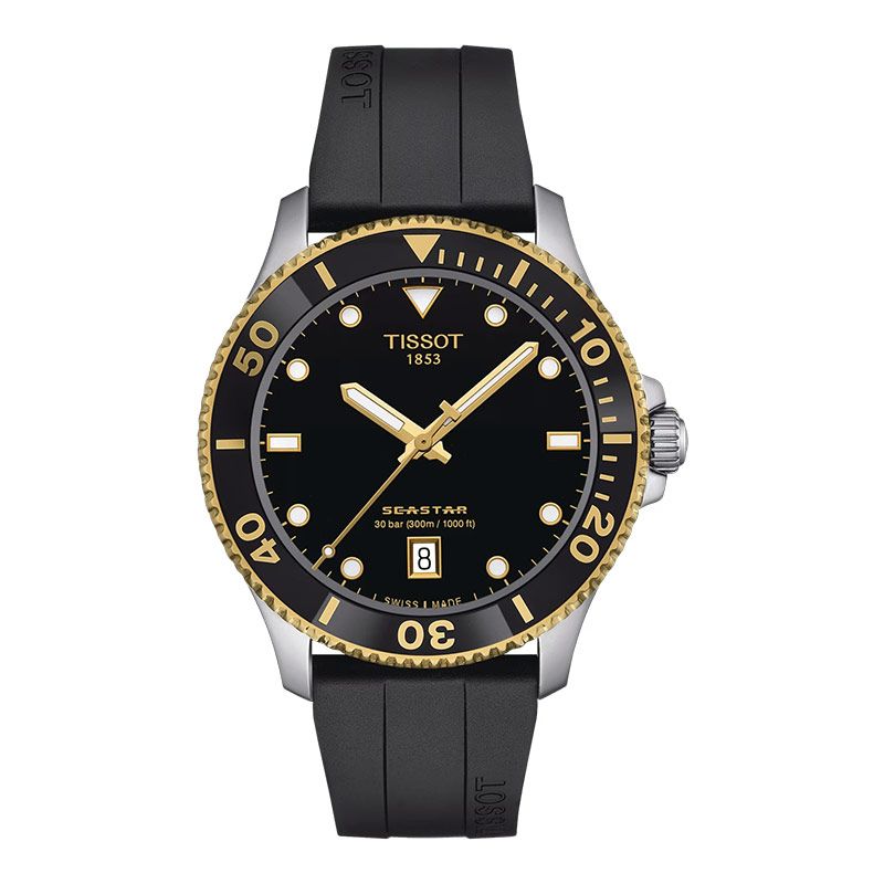 product-image-58105