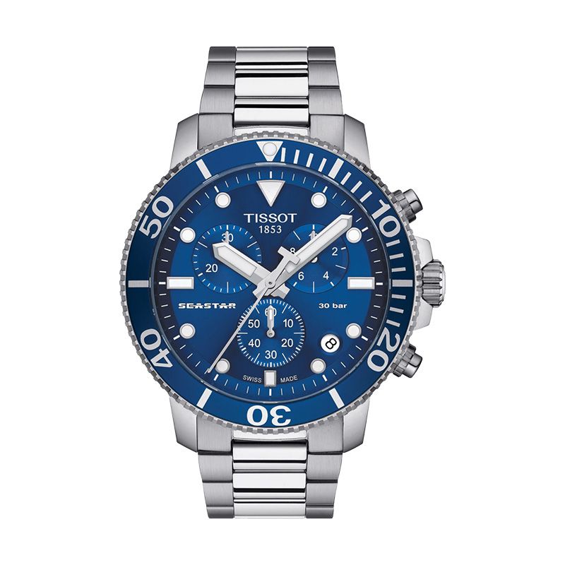 product-image-37871