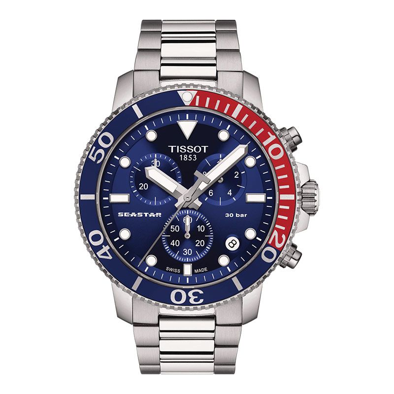 product-image-45821