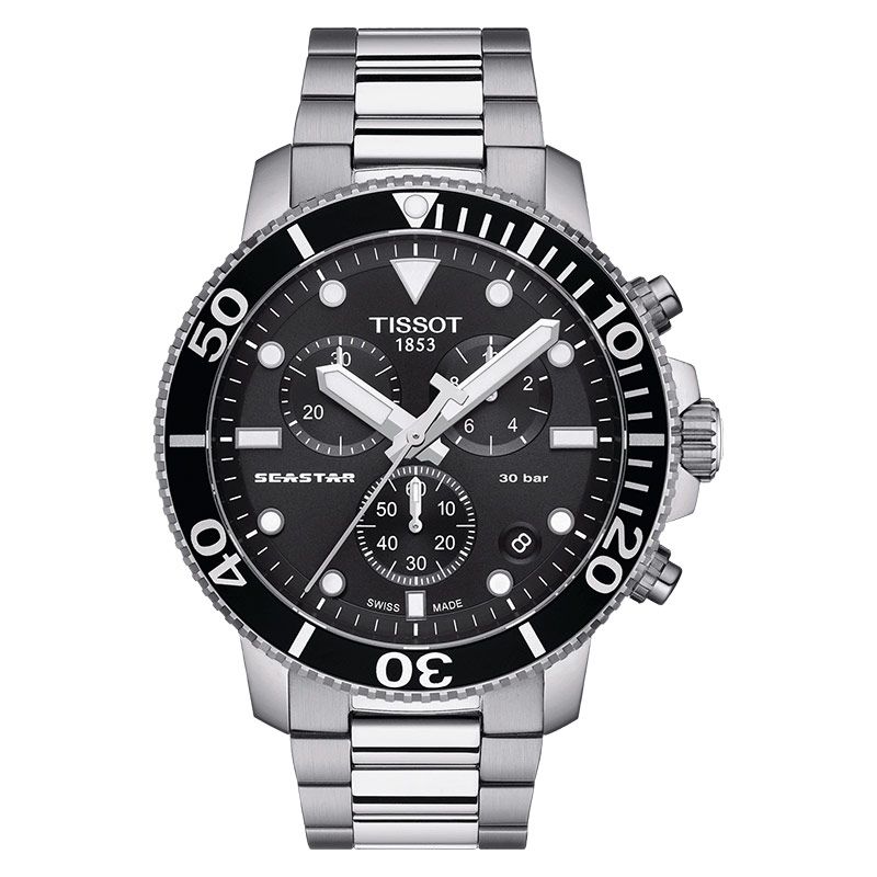 product-image-32234