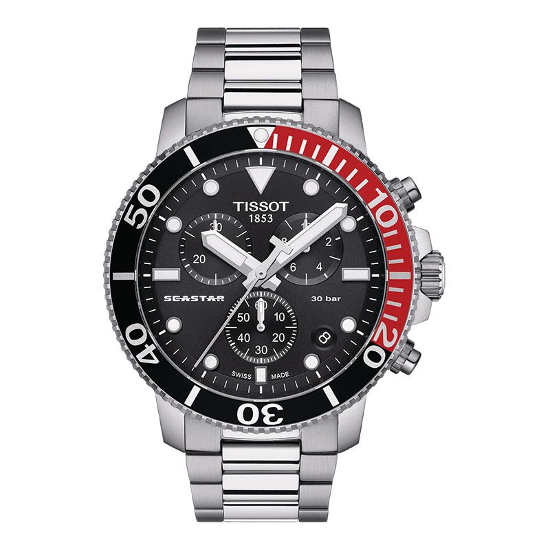 product-image-45822