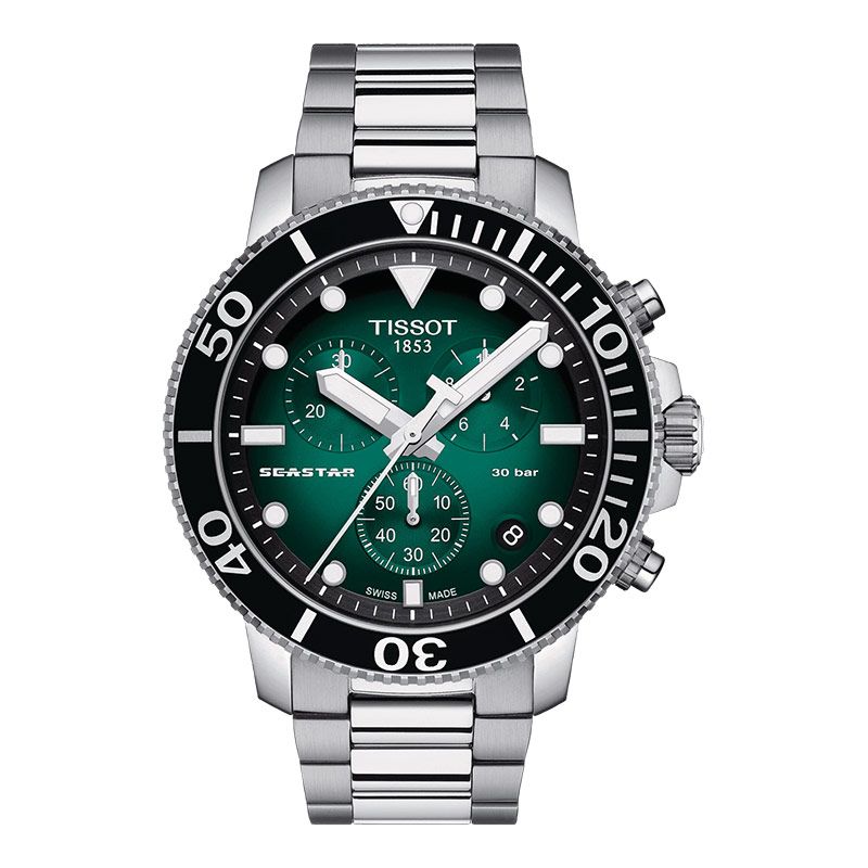product-image-45824