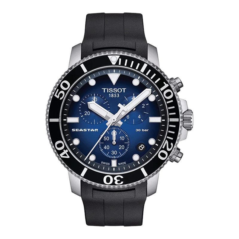 product-image-33878