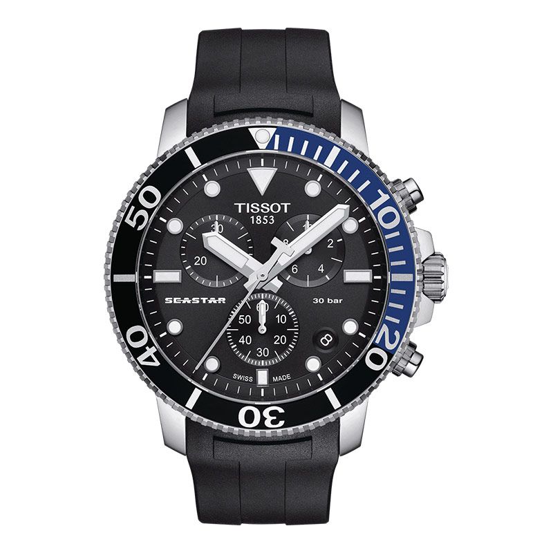 product-image-45826