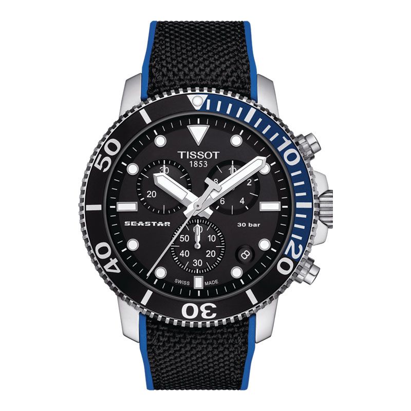 product-image-66527