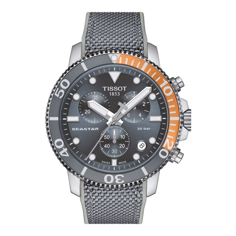 product-image-66528