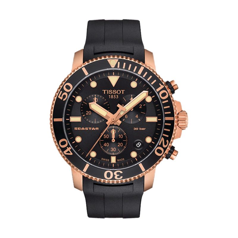 product-image-33880