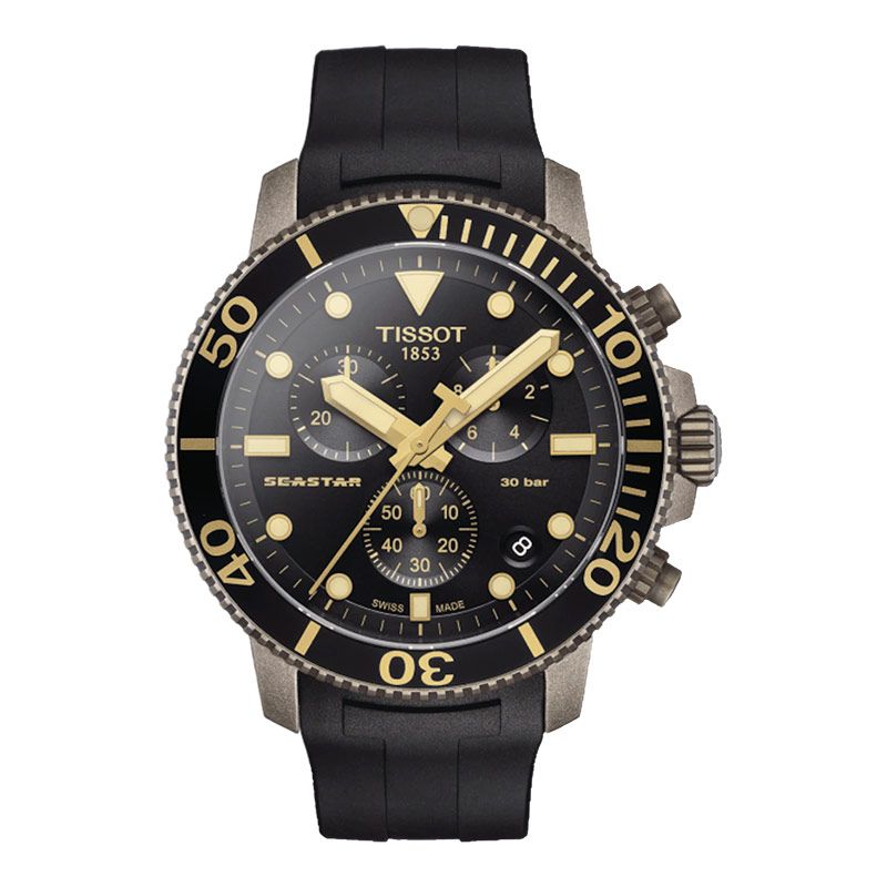 product-image-47076