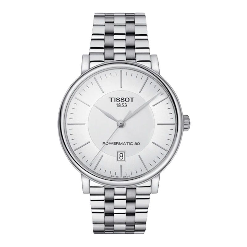 product-image-50529