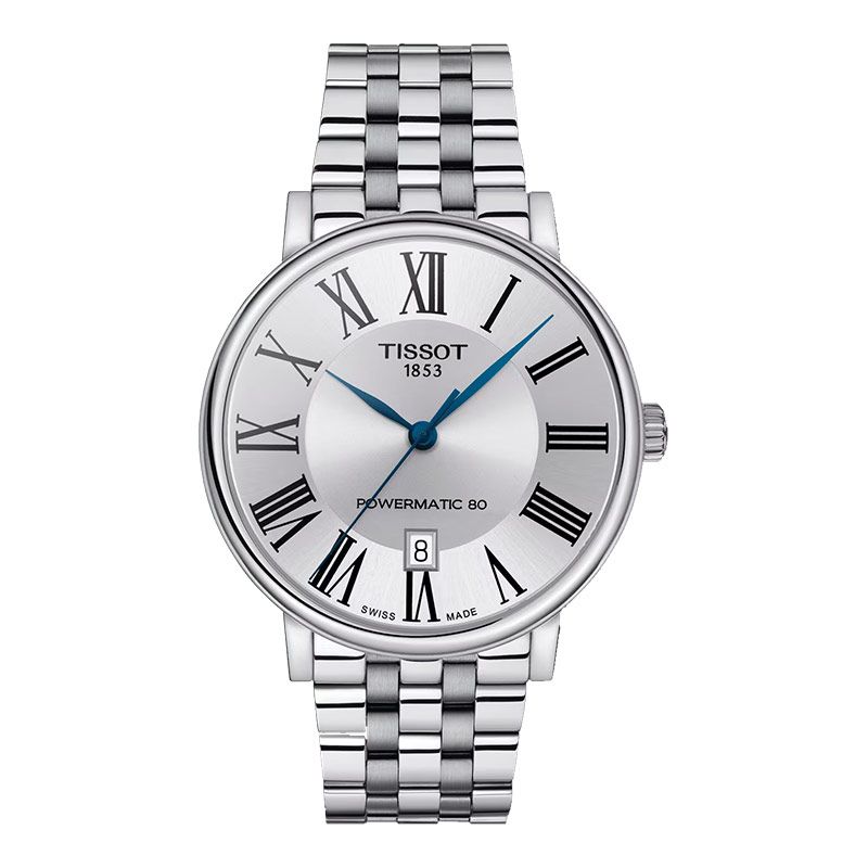 product-image-55409