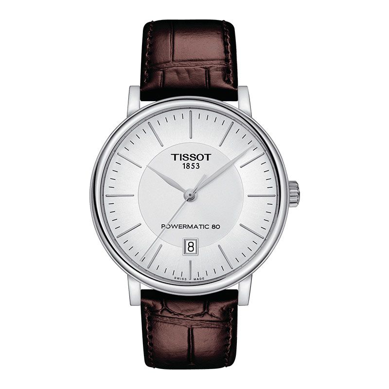product-image-50526