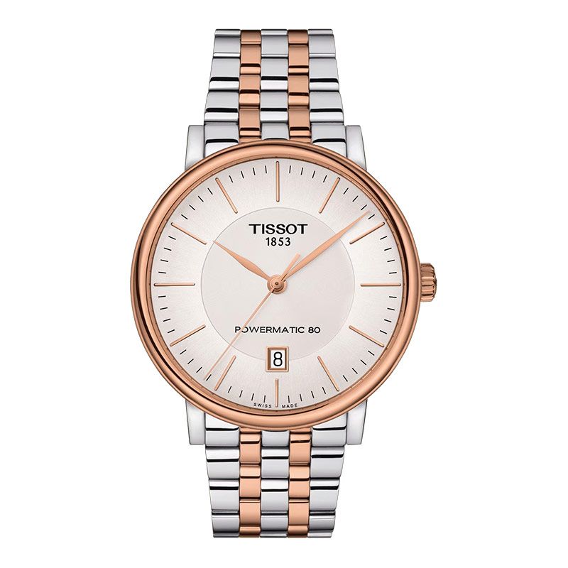 product-image-59020
