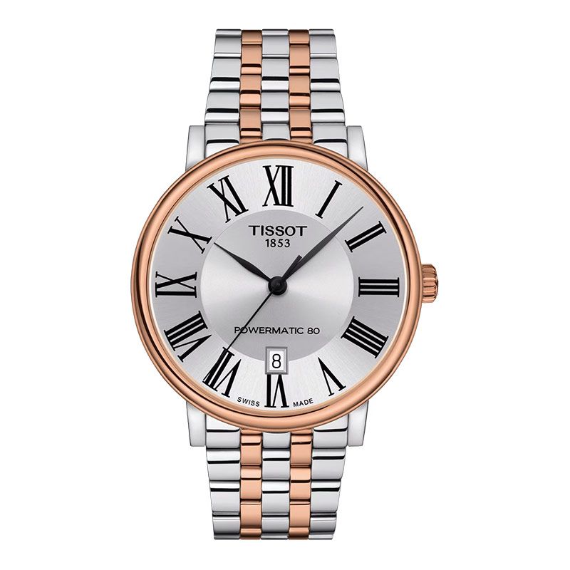 product-image-59023
