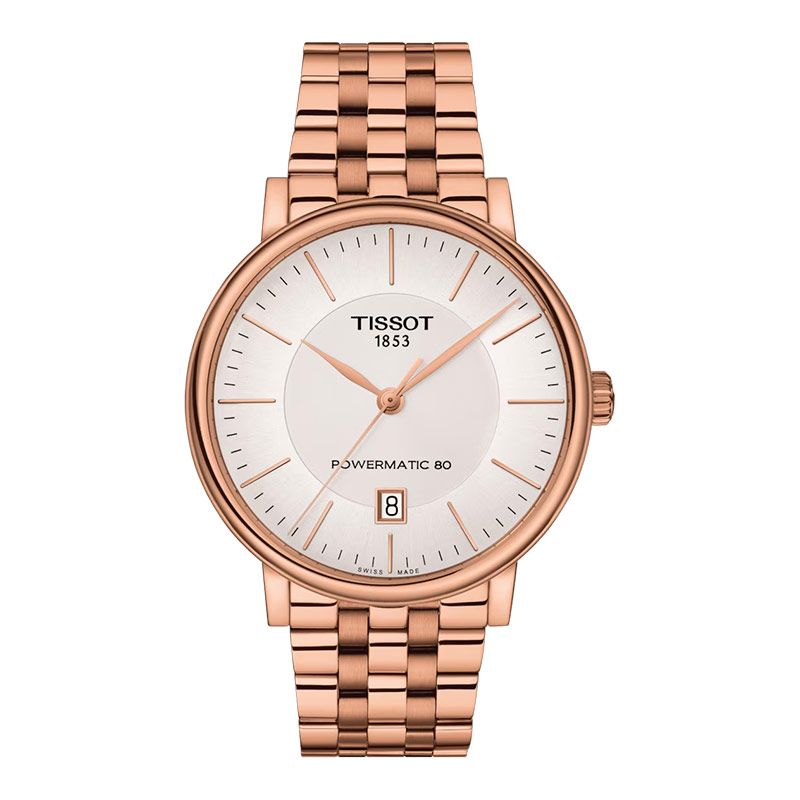 product-image-54553