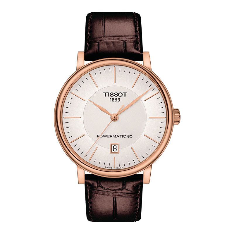 product-image-50531