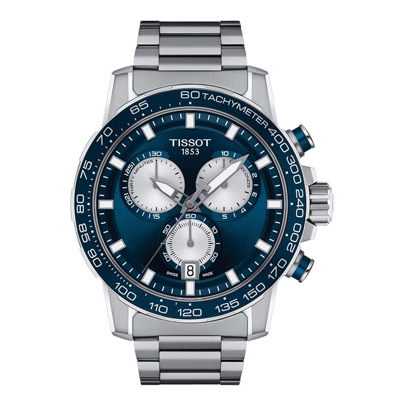 product-image-58094