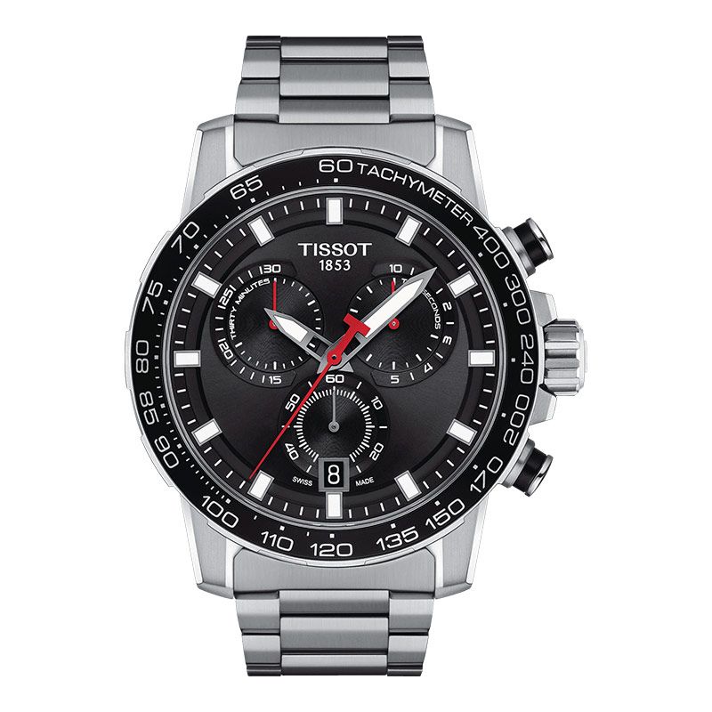 product-image-49718