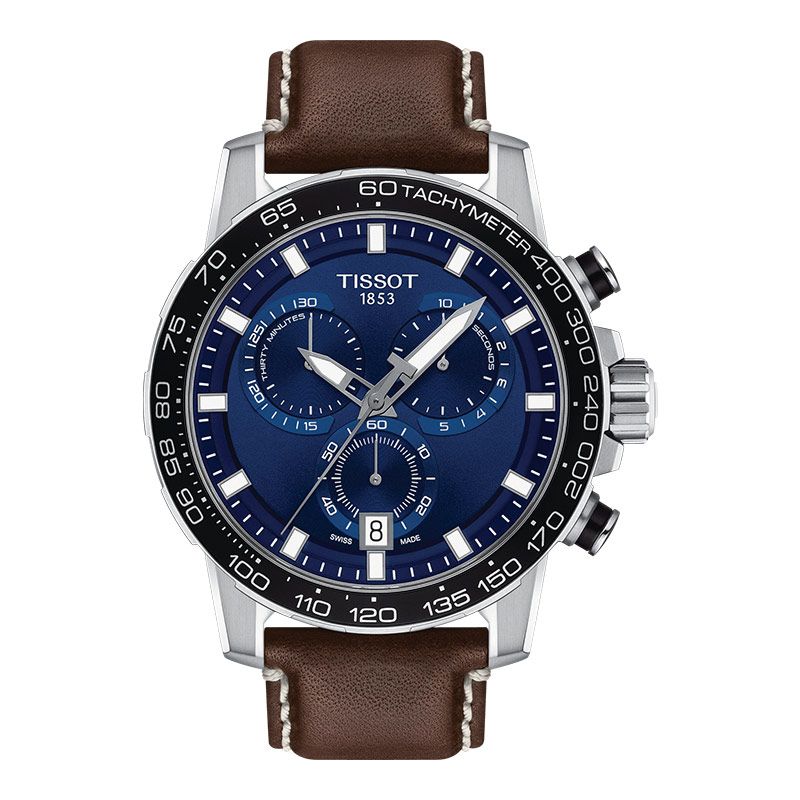 product-image-49721