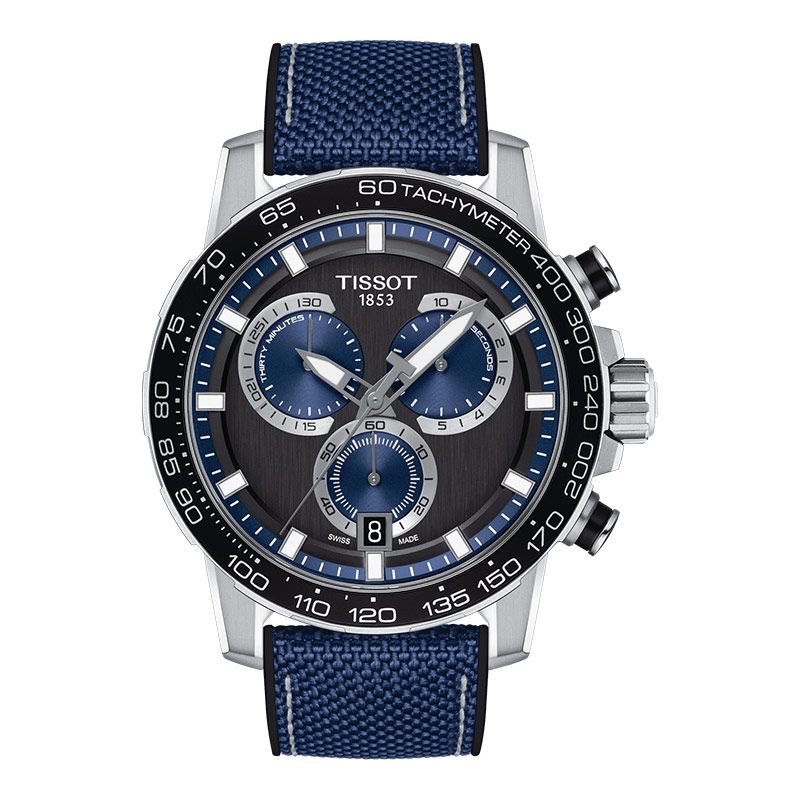 product-image-45837