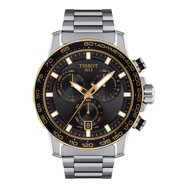 product-image-50532